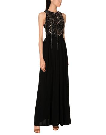 Платье ELISABETTA FRANCHI
