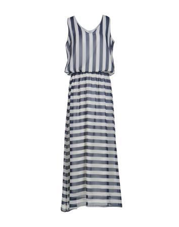 Платье VERYSIMPLE