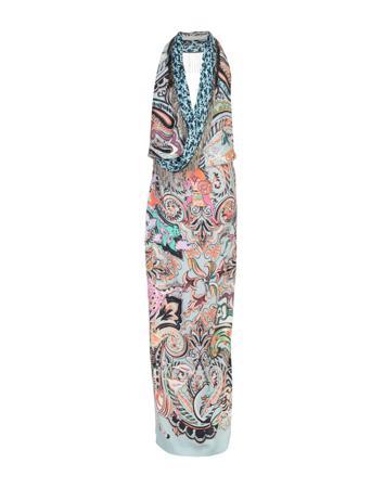 Платье ETRO