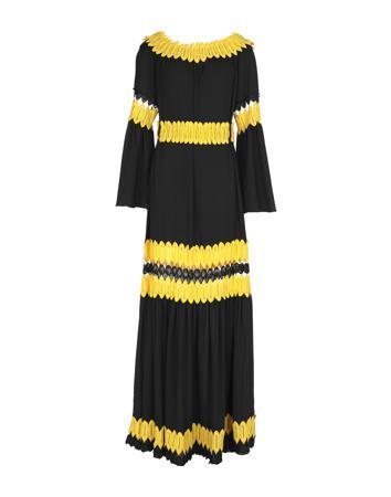 Платье MAESTRI