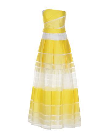 Платье MAESTRI