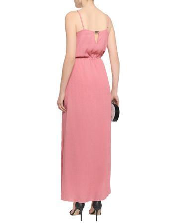 Платье HALSTON HERITAGE