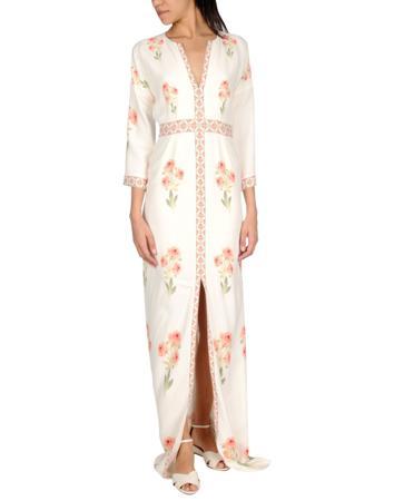 Платье VILSHENKO