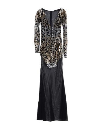 Платье ELISABETTA FRANCHI