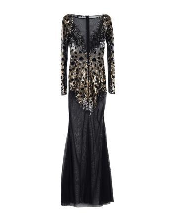 Платье ELISABETTA FRANCHI