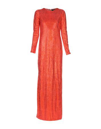 Платье PHILIPP PLEIN