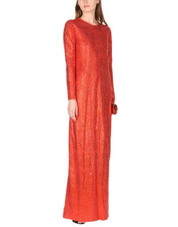 Платье PHILIPP PLEIN