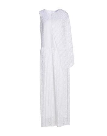 Платье WEILI ZHENG