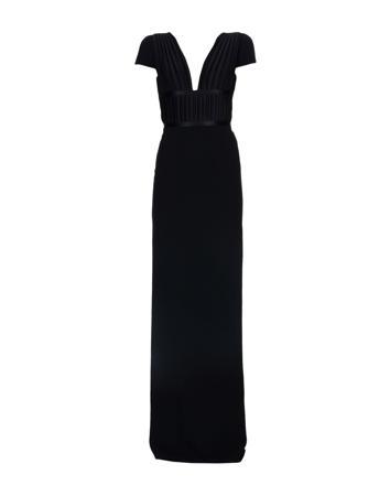 Платье ETRO