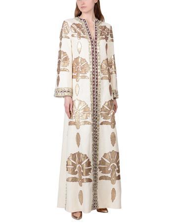 Платье TORY BURCH