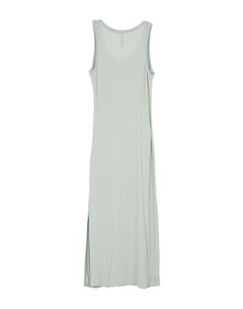 Платье HELMUT LANG