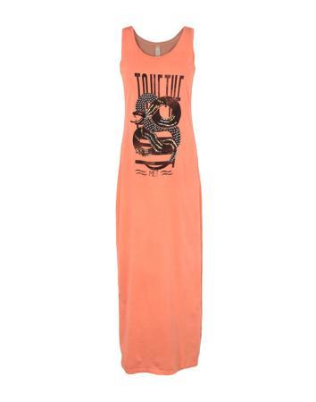 Платье HELMUT LANG