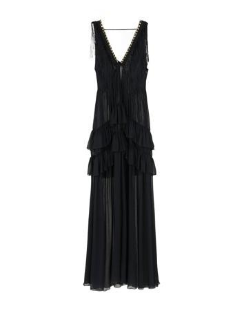 Платье ELISABETTA FRANCHI