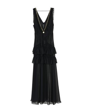 Платье ELISABETTA FRANCHI