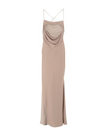 Платье TOPSHOP