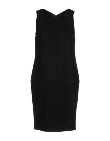 Платье SILK AND SOIE