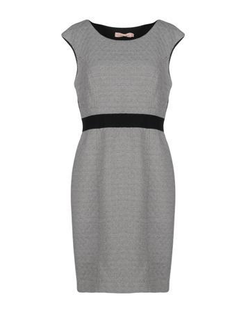 Платье TRAFFIC PEOPLE