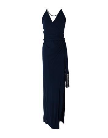 Платье L'AGENCE