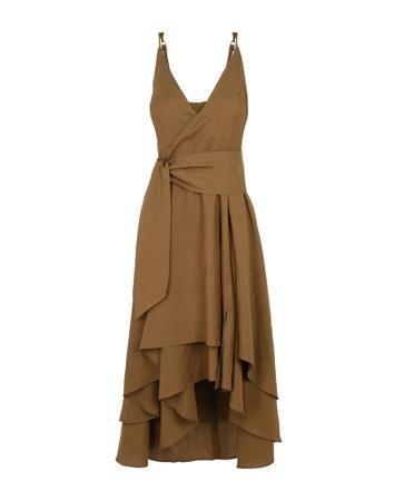 Платье C/MEO COLLECTIVE