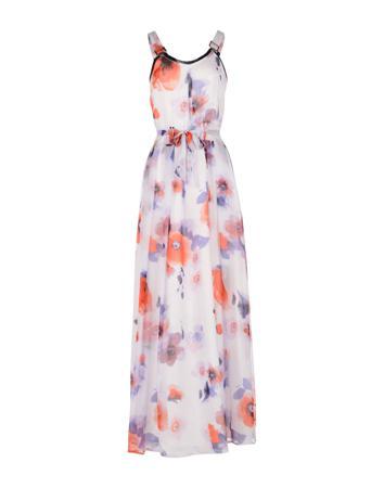 Платье TRICOT CHIC