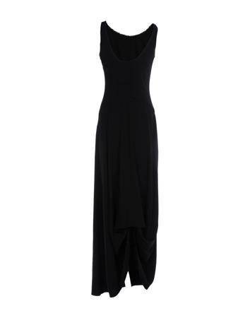 Платье HALSTON HERITAGE