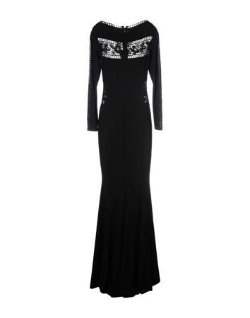 Платье BLUMARINE