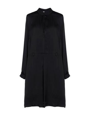 Платье TOTÊME