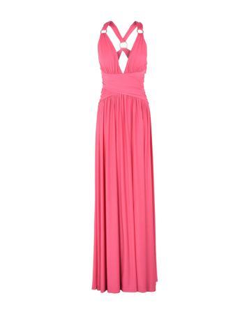 Платье FOREVER UNIQUE