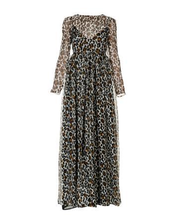 Платье MARCO BOLOGNA