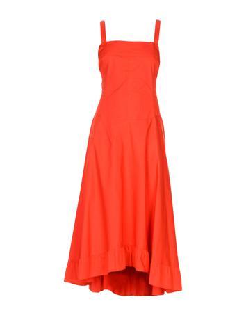 Платье JEANS LES COPAINS