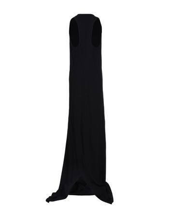 Платье DRKSHDW by RICK OWENS