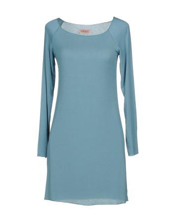 Платье KONTATTO