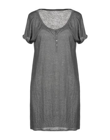 Платье FINE COLLECTION