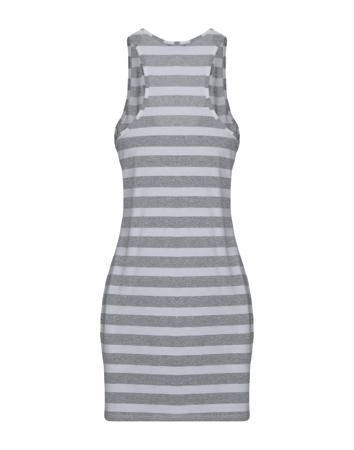 Платье MOSCHINO