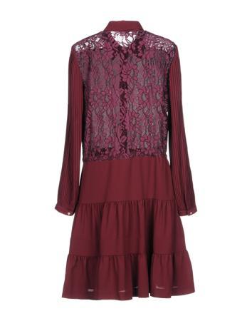 Платье SONIA by SONIA RYKIEL