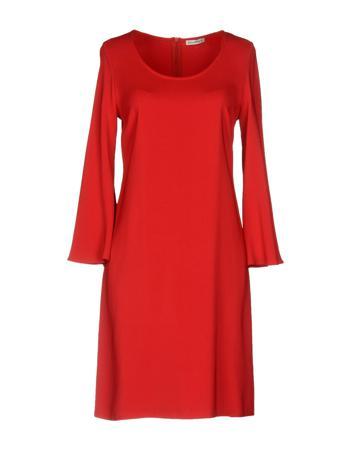 Платье CAMICETTASNOB