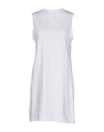 Платье MICHAEL DASS