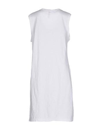 Платье MICHAEL DASS