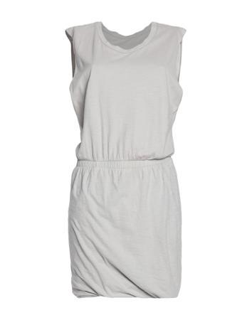 Платье AMERICAN VINTAGE