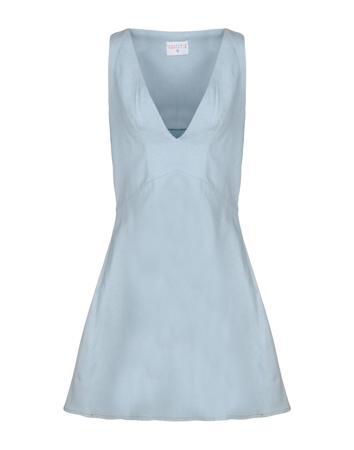 Платье COMPAÑIA FANTASTICA