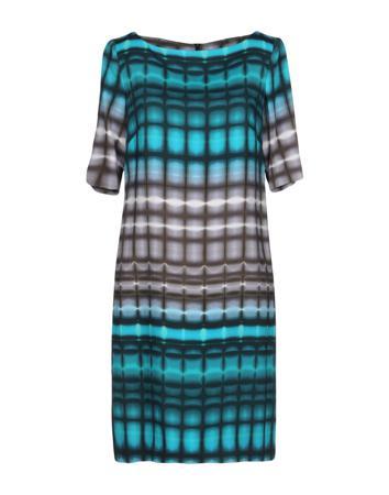 Платье MARIA GRAZIA SEVERI