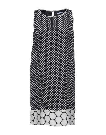 Платье MARELLA SPORT