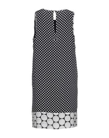 Платье MARELLA SPORT