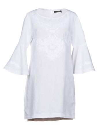 Платье VIX PAULAHERMANNY