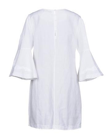 Платье VIX PAULAHERMANNY