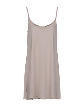 Платье SCERVINO STREET