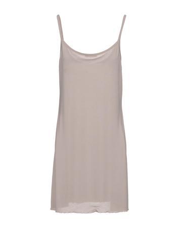 Платье SCERVINO STREET
