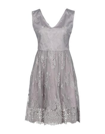 Платье FRANCESCA FERRANTE Платье FRANCESCA FERRANTE