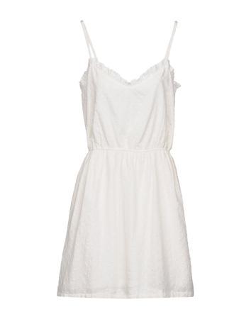 Платье COMPAÑIA FANTASTICA