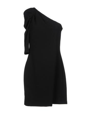 Платье ANGELA DAVIS